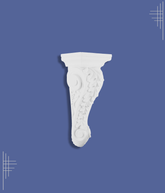 B834 | CORBELS | DECORATIVE